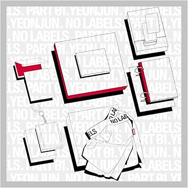 Amazon.co.jp 最新リリース: フォトアルバム の新着ランキングです。